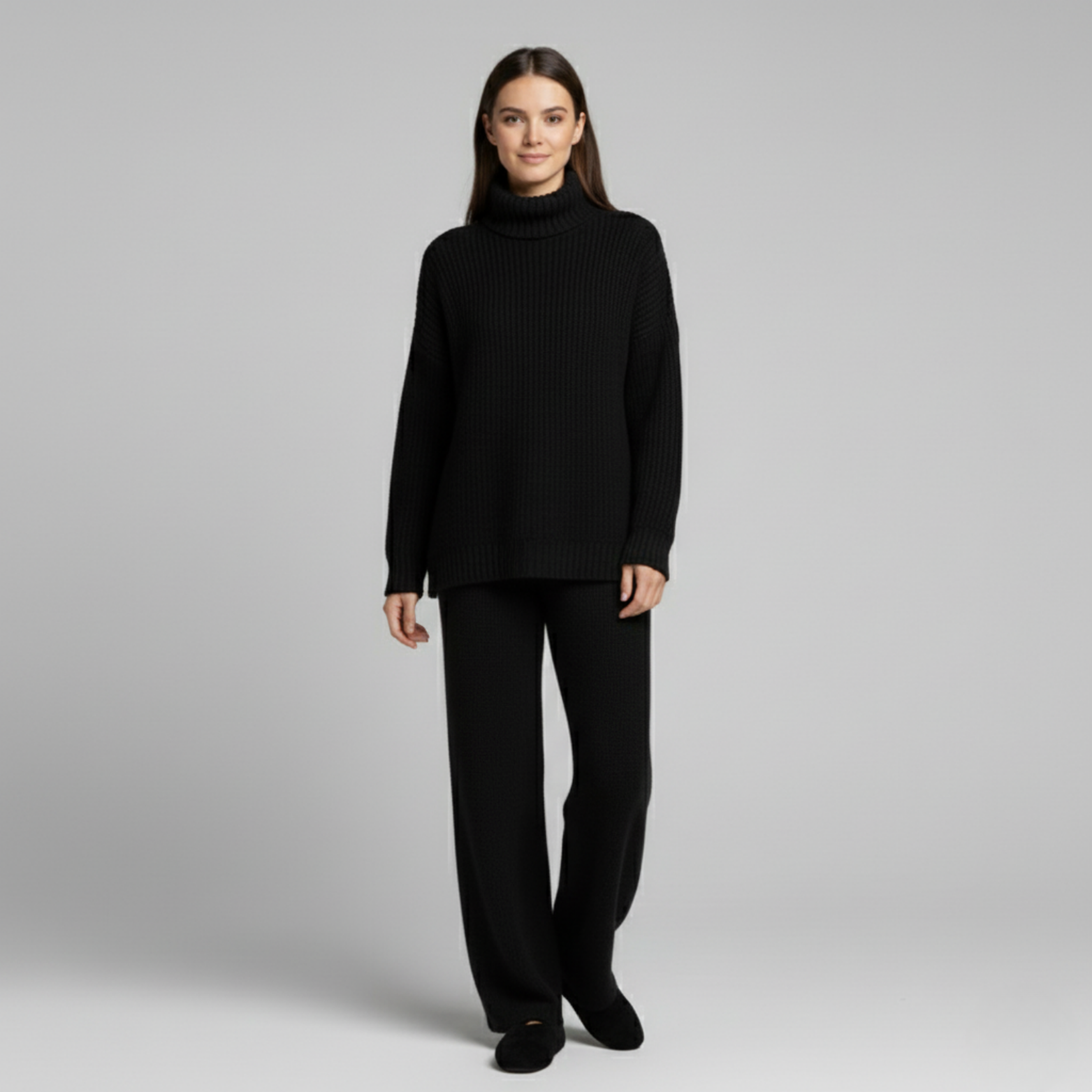 Mira - Two-piece winter set