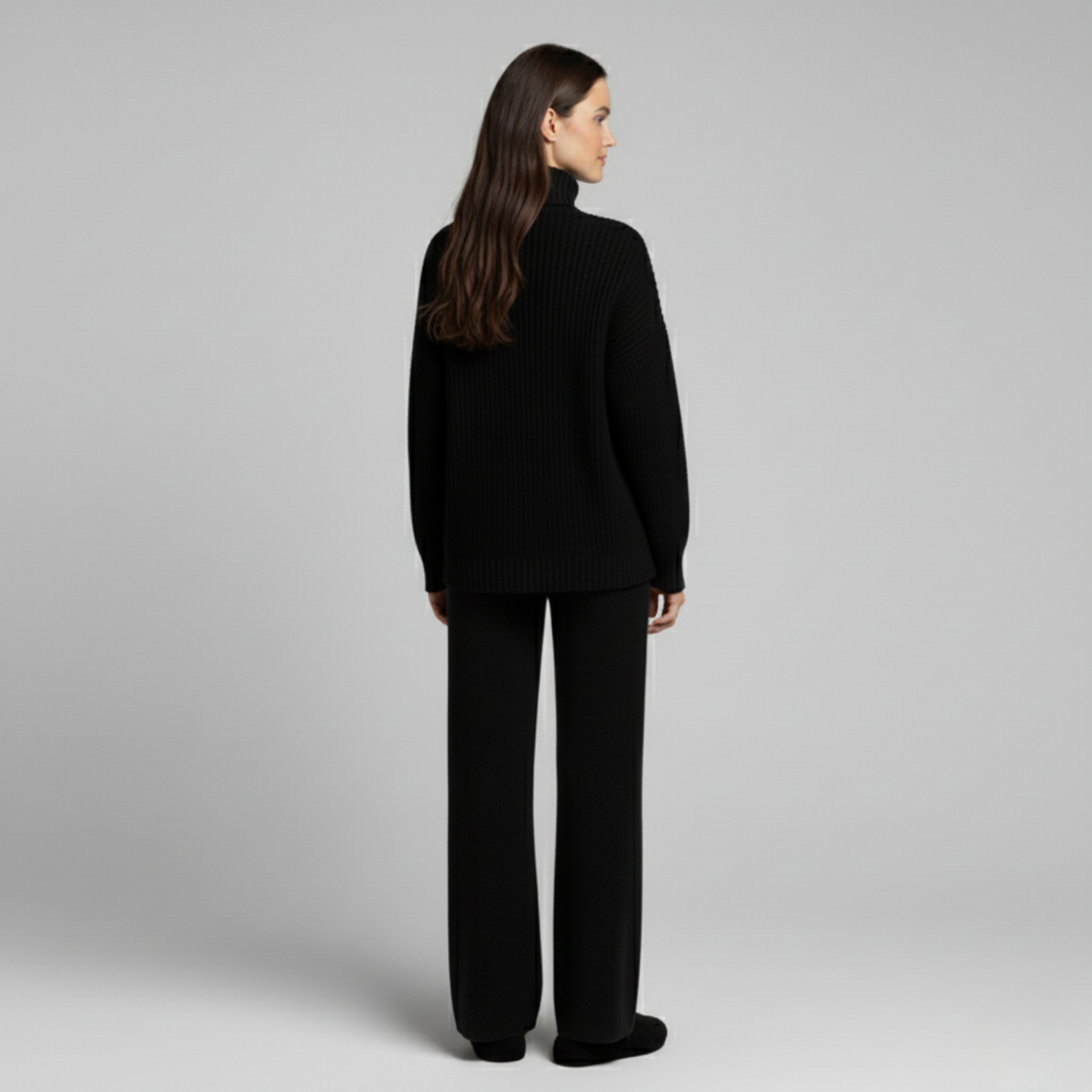 Mira - Two-piece winter set